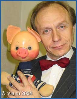 http://www.rusnord.ru/pics/body/4CB203B6E26998C9spokoiki_0819.jpg