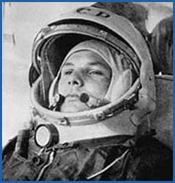 BEF1DDCC13C26EF6gagarin_0412.jpg