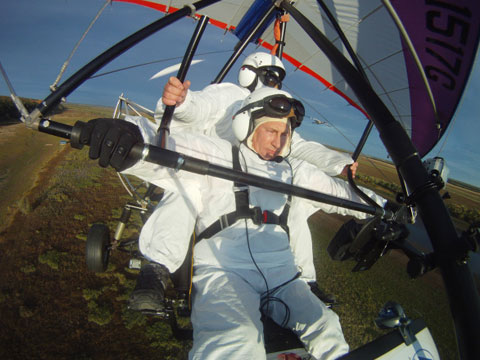 http://www.rusnord.ru/pics/body/3782CE435766161Dputin2.jpg