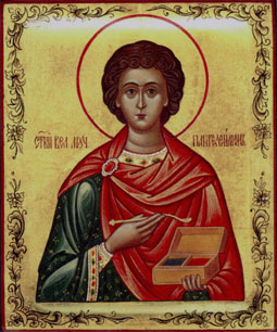 http://www.rusnord.ru/pics/body/CE970BB233921AD4Panteleimon_0809.jpg